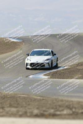 media/Sep-13-2025-Speed Ventures (Sat) [[d6c7200295]]/Purple/Session 2 (Phil Hill)/